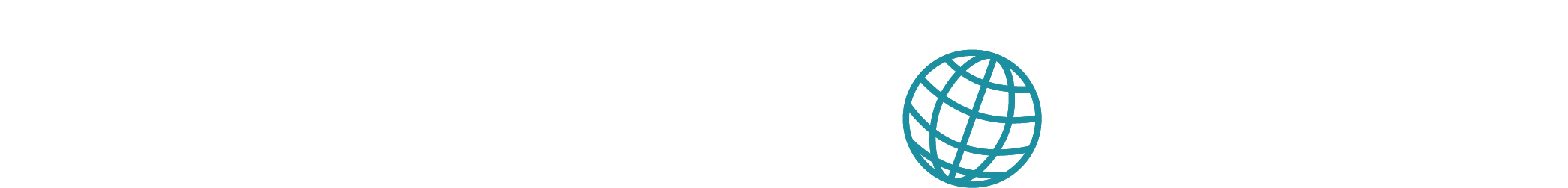 Logo Legacy Coaching