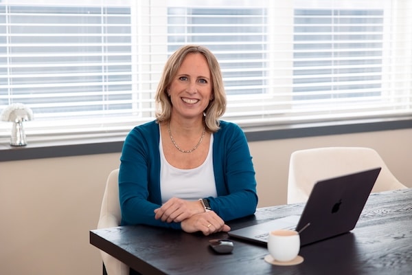 marielle-boon-webdesigner